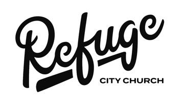 Refuge City Church logo