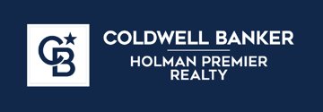 Tony Nunes — Klamath Falls Realtor logo