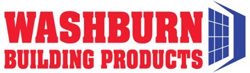 Washburn Building Products LLC logo